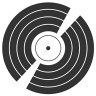 Discogs 1.0 (noarch) (Android 4.1+)