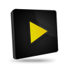 Videoder Video Downloader 11.1 (Android 4.1+)
