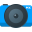 Camera MX - Photo & Video Camera 3.5.005 (nodpi) (Android 2.3.4+)