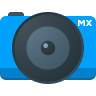 Camera MX - Photo & Video Camera 3.6.100