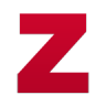 Zagat 2.20.25 (noarch) (Android 4.0.3+)