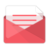 HTC Mail 10.00.728814 (noarch) (640dpi) (Android 6.0+)
