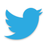 Twitter for HTC Sense 7.50.735783 (640dpi)