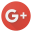 Google+ for HTC Sense 7.50.720244 (640dpi)