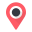 Pick a location 3.10.711176 (640dpi) (Android 6.0+)