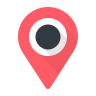 Pick a location 3.10.711176 (640dpi) (Android 6.0+)