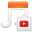 YouTube extension 6.1.A.0.1 (Android 6.0+)