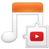 YouTube karaoke extension 6.1.A.0.1