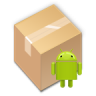 APK Installer 6.0 (Android 4.0+)
