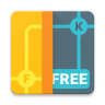 Franco Kernel Updater Free 2.1.8