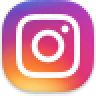Instagram 9.0.1 (arm-v7a) (120-160dpi) (Android 4.1+)