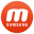 Mobizen Screen Recorder for SAMSUNG 3.0.2.43