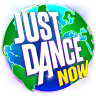 Just Dance Now 1.5.1 (120-640dpi) (Android 4.0.3+)