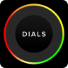 Dials Calendar 0.1.19