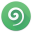 Portal by Pushbullet 1.2.1 (Android 4.4+)