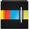 Stitcher - Podcast Player 3.6.1 (Android 4.1+)
