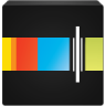 Stitcher - Podcast Player 3.5.9