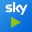 Sky Go UK 5.2.1.8 (arm) (nodpi) (Android 4.0+)