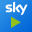 Sky Go DE 1.9.2 (arm) (nodpi) (Android 4.2+)