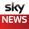 Sky News: Breaking, UK & World 4.1.0302 (noarch) (nodpi) (Android 4.1+)