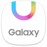 Samsung Galaxy Store (Galaxy Apps) 4.1.05-27