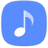 Samsung Music 6.1.63-2 (noarch) (Android 6.0+)