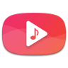 Music app: Stream 1.7.1 (noarch) (nodpi) (Android 4.2+)