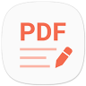 Samsung Write on PDF 2.2.73 (arm-v7a) (Android 5.0+)