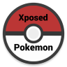 Xposed Pokemon 1.6