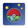 Map for Pokemon Go: PokemonMap 1.0.8