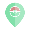 Pokemap: Map for Pokémon GO 3.3.0