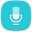 Samsung S Voice 2.2.00-71 (arm) (Android 6.0+)