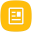 S Note templates 1.1.01