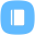 S Note widget 1.1.26