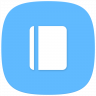 S Note widget 1.1.06