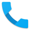 Phone by Google 6.0.136097483 (noarch) (nodpi) (Android 7.1+)