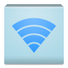 ADB Wireless (no root) 1.2