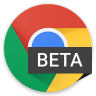 Chrome Beta 57.0.2987.38