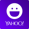 Yahoo Messenger - Free chat 2.4.0