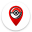 Poke Radar for Pokemon GO 1.6
