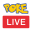 Poke LIVE for Pokemon GO 1.1