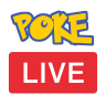 Poke LIVE for Pokemon GO 1.0 (2)