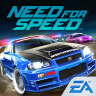 Need for Speed™ No Limits 1.3.8 (arm-v7a) (nodpi) (Android 4.0.3+)