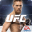 EA SPORTS UFC® 1.9.3056757