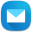 ASUS Email 3.0.0.41_160722 (Android 4.3+)