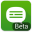 ASUS Messaging 1.6.0.8_151204_beta (Android 5.0+)