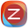 ZenCircle - Photo Sharing 2.0.28.170420_01