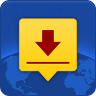 DocuSign - Upload & Sign Docs 3.0.1 (Android 4.0.3+)