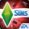 The Sims™ FreePlay (North America) 5.23.1 (Android 2.3.4+)