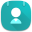 ZenUI Dialer & Contacts 2.0.5.15_170331 (Android 5.0+)